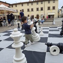 whatsapp image 2025-08-31 at 13 whatsapp image 2025-08-31 at 13